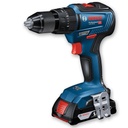 Bosch Brushless Impact Drill GSB 18V-50 (18 V)