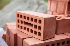 Hollow Blocks