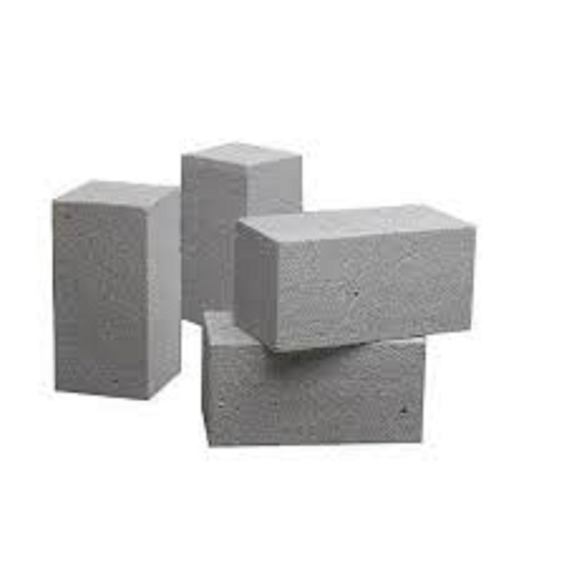 Concrete Rock