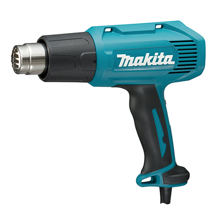 Heat Gun HG6030K